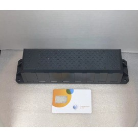 Micron $149 - Trailer GPS tracker-10year battery life-no monthly fees -IP67 BUY AMERICA