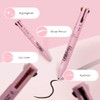 Lash Therapy Australia 4-In-1 MAKEUP PEN