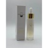 JAFRA Royal Jelly Hydrating Lift Facial Serum 1 fl. oz.
