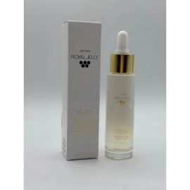 JAFRA Royal Jelly Hydrating Lift Facial Serum 1 fl. oz.