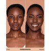 SHEGLAM Complexion Pro Base Líquida Mate 30ml - Sandalwood