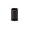 Ken-Tool (30356 Impact Socket, One Size