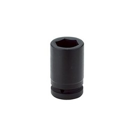 Ken-Tool (30356 Impact Socket, One Size