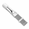 Air Conditioner Fin Comb for Coil Cleaning – Stainless Steel