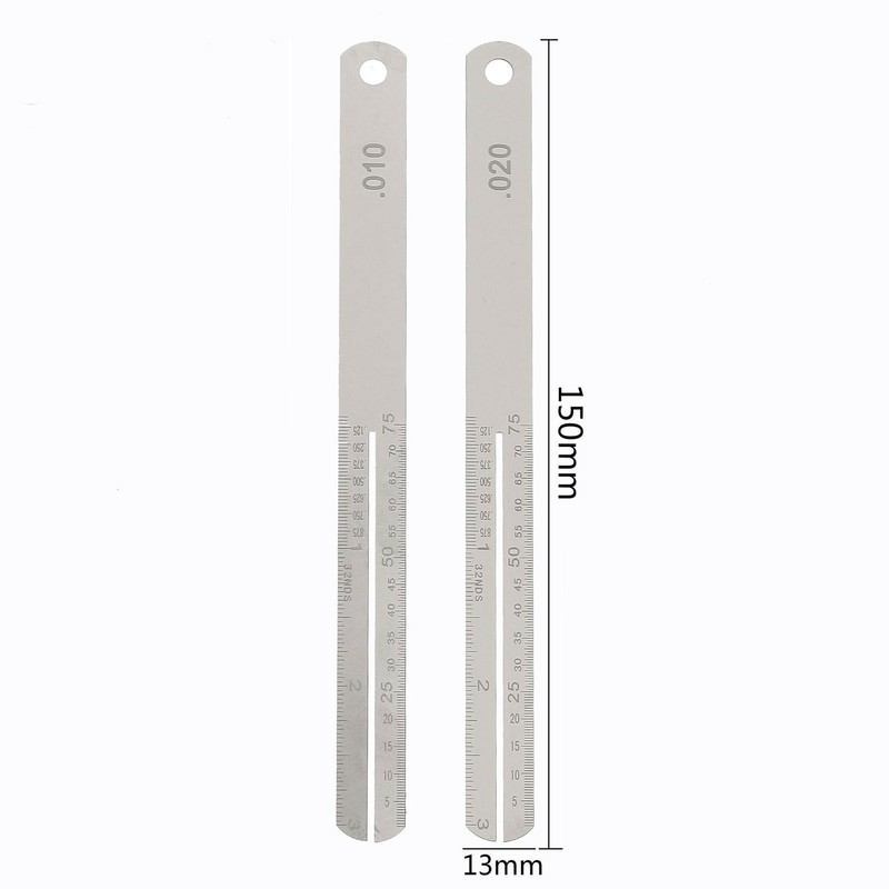 Hscjymnd Luthier Puller Tools Fret Pliers Tool Puller Pliers for