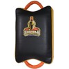 Ring to Cage MUGHALS Muay Thai Low/Leg Kick Pad