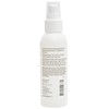 Natio Australia Clear Breakout Control Toning Mist 125ml - Pore