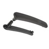 Door Pull Handle Inner Pull Door Grip Replacement for Mitsubishi
