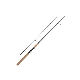 Tsunami Classic Conventional Fishing Rods TSCC-701MH