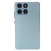 for Android Portable MP4 Player 5.0 Inch Full Touch HD