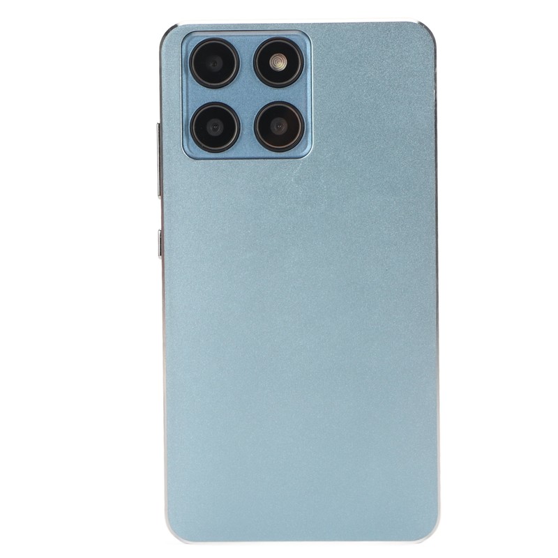 for Android Portable MP4 Player 5.0 Inch Full Touch HD