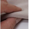 Vantann Men's Wool Camel Warm Hair Belly Wrap 100% Made