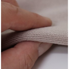 Vantann Men's Wool Camel Warm Hair Belly Wrap 100% Made in Japan, Let me know!