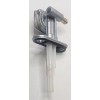 PETCOCK 2 FUAL TANK PETCOCK SWITCH VALVE - SUZUKI DR200