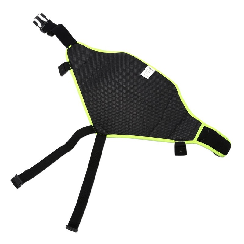 3D Protection Hip Padded Shorts Adjustable Children Butt Pad for