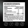 Birdman Creatina Monohidratada Vegana 125 Cápsulas 25 Servs