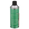 CRC Carb & Choke Cleaner 03077 – 12 Wt. Oz.