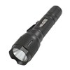 Helotex 1000 Lumen G4 Tactical Flashlight
