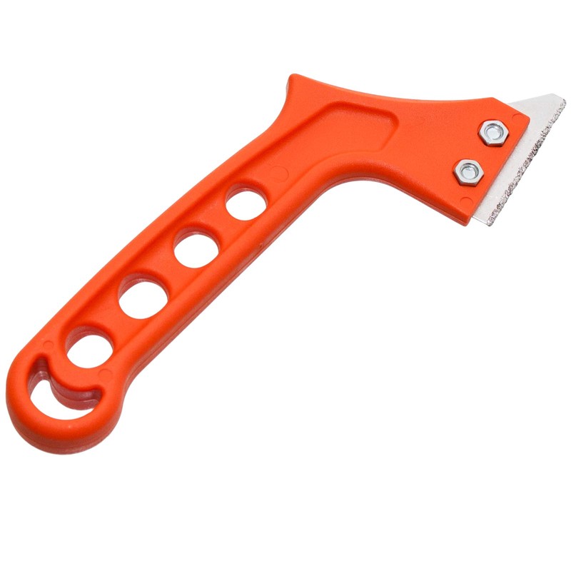 Carbide 50 mm Tool Interchangeable Blade Grout Joints