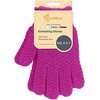 Guantes Exfoliantes Evridwear para una Piel Suave y Fresca en