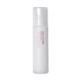 Cellpure Moisture Lotion, 4.2 fl oz (120 ml)