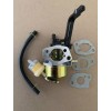 BMP Carburetor Carb For Powerland PD4400E 4400 Watts Generator