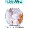 Face Washing Net, Foaming Net, Soap Net, For Face Washing,