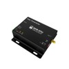 433MHz RS232 RS485 Wireless Digital Radio E610-DTU (433C20) 20dbm 6km