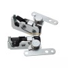 M MATI Door Latch LH RH Set For Can-Am Maverick