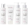 Strictly Professional Facial Care Kit for Sensitive Skin