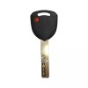 RiKey Security Extra Dimple Key Copy