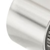 One Way Clutch Bearing 420832351 Stable High Strength Accurate Clutch
