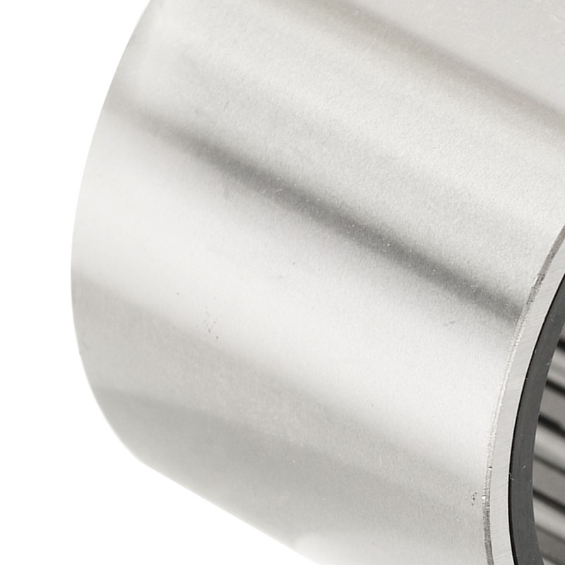 One Way Clutch Bearing 420832351 Stable High Strength Accurate Clutch