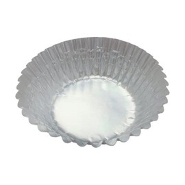 Watanabe Commercial Aluminum Cup No. 9 Deep Mouth