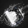 Pet Shaving Kit Multi Functional Shaver Cat Dog Grooming Hair