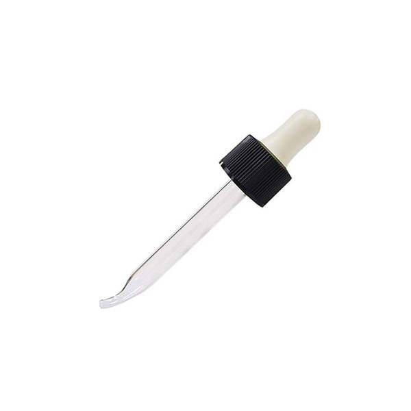 TUNEMAKERS Dropper for 2.0 fl oz (60 ml)