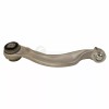 Moog Suspension Control Arm and Ball Joint Assembly Front Left