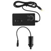 Microscope Coaxial Light LED High Brightness Wear Resistant Heat Dissipation