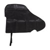 Caravan Towing Hitch Cover Waterproof Dustproof Sun Proof PVC Camper
