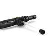 M&M Smartek Foam Lance Compatible with/Suitable for Kärcher K2 to