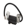 Lawn Mower Ignition Coil 591932 799381 Plug and Play Wear