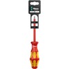 Wera 05100020001 | Insulated Phillips & Minus Screwdriver with Header
