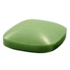 Japanese Green Tea Soap, Contains Organic Tea from Kagoshima, 80g