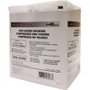 AMD-Ritmed BX/50 NON-WOVEN, STERILE GAUZE SPONGE, 4IN X 4IN 4PLY