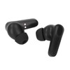 Bluetooth Translation Headphones, 144 Language Translator Earbuds, Real Time Transcription,