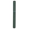 M9 Pro WiFi Smart Endoscope 3MP FHD 3.5MM Camera Ear