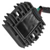 For Honda Regulator Rectifier for Honda VTX1800S 2002 2003