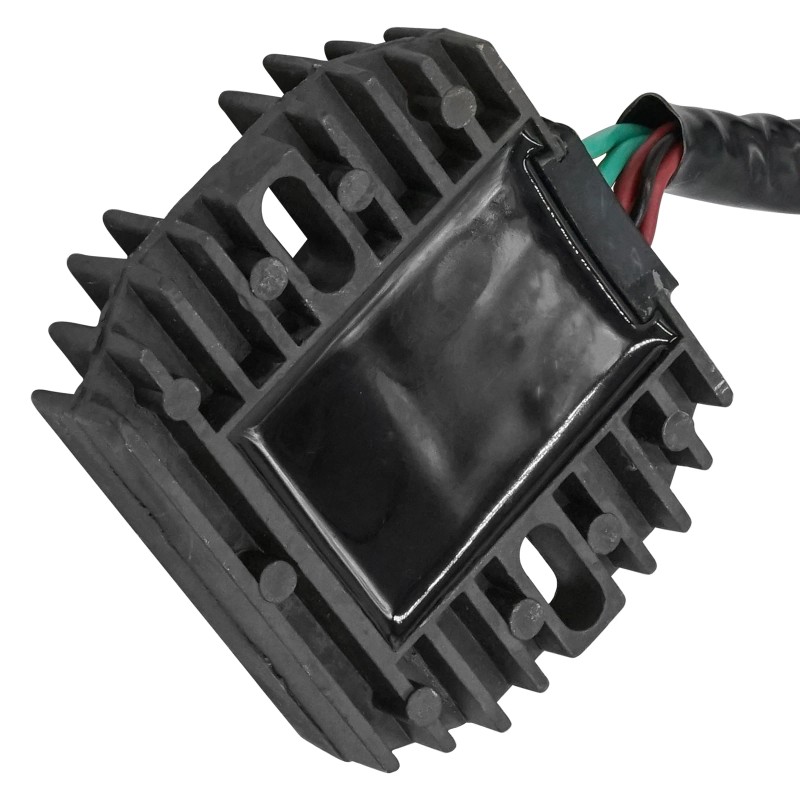 For Honda Regulator Rectifier for Honda VTX1800S 2002 2003