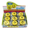 Smile Eraser