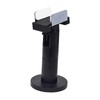 Harilla POS Machine Stand Accessory Practical with Tilt Swivel Black